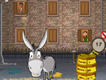 Dungfoo Donkey Dungfoo Donkey